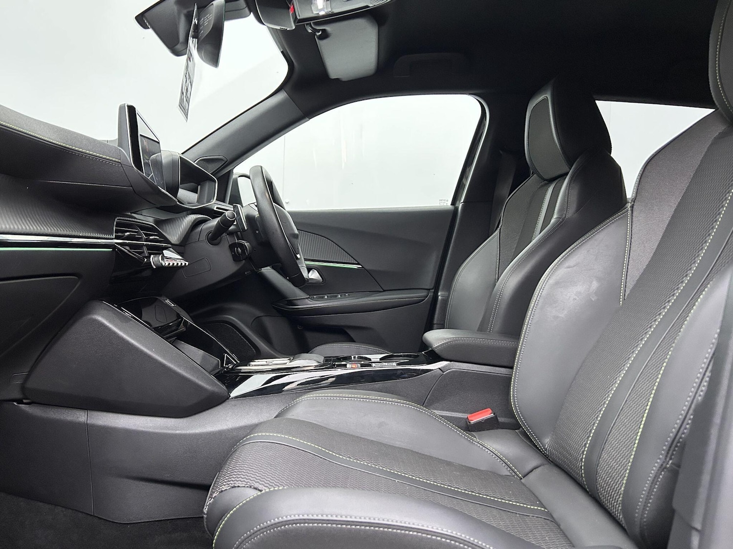 Used Peugeot 2008 for sale - 77242493: Photo 36