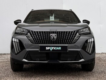 Used Peugeot 2008 2023 for sale - 77242493: Photo