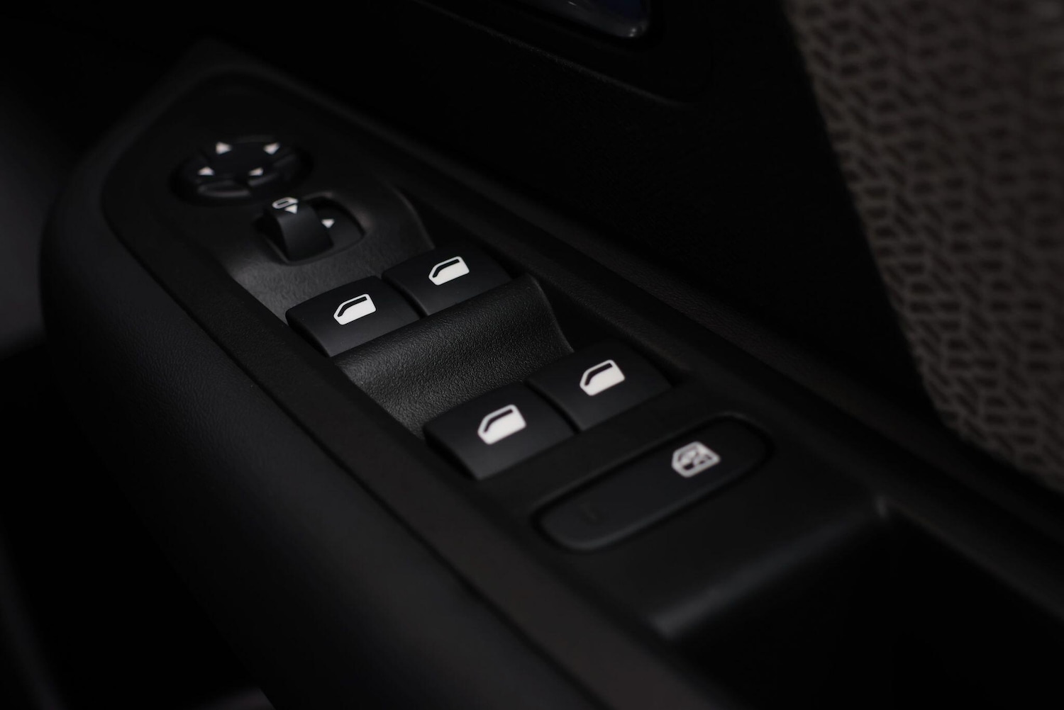 Used Citroen e-C4 2024 for sale - 76200294: Photo 19