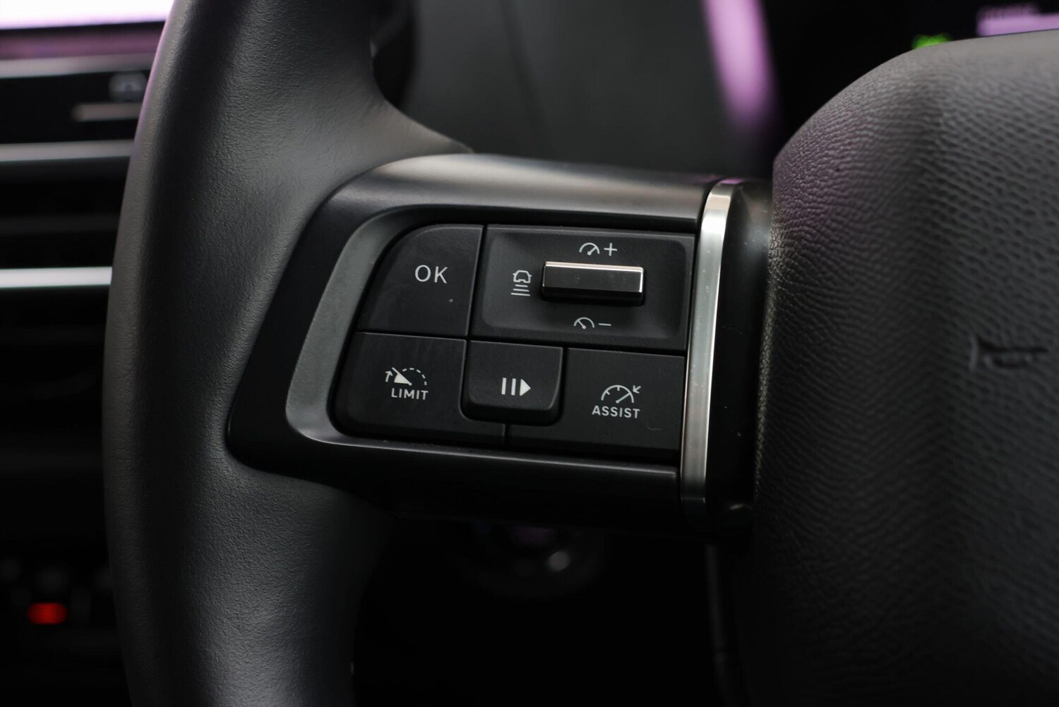 Used Citroen e-C4 2024 for sale - 76200294: Photo 21