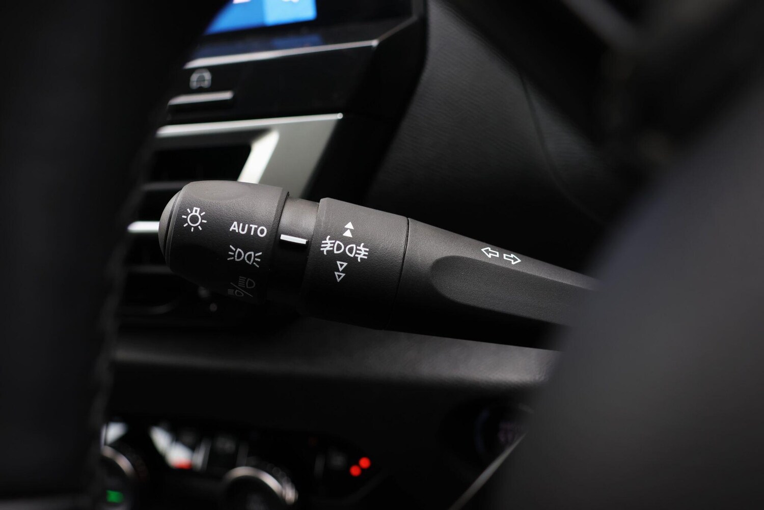 Used Citroen e-C4 2024 for sale - 76200294: Photo 22