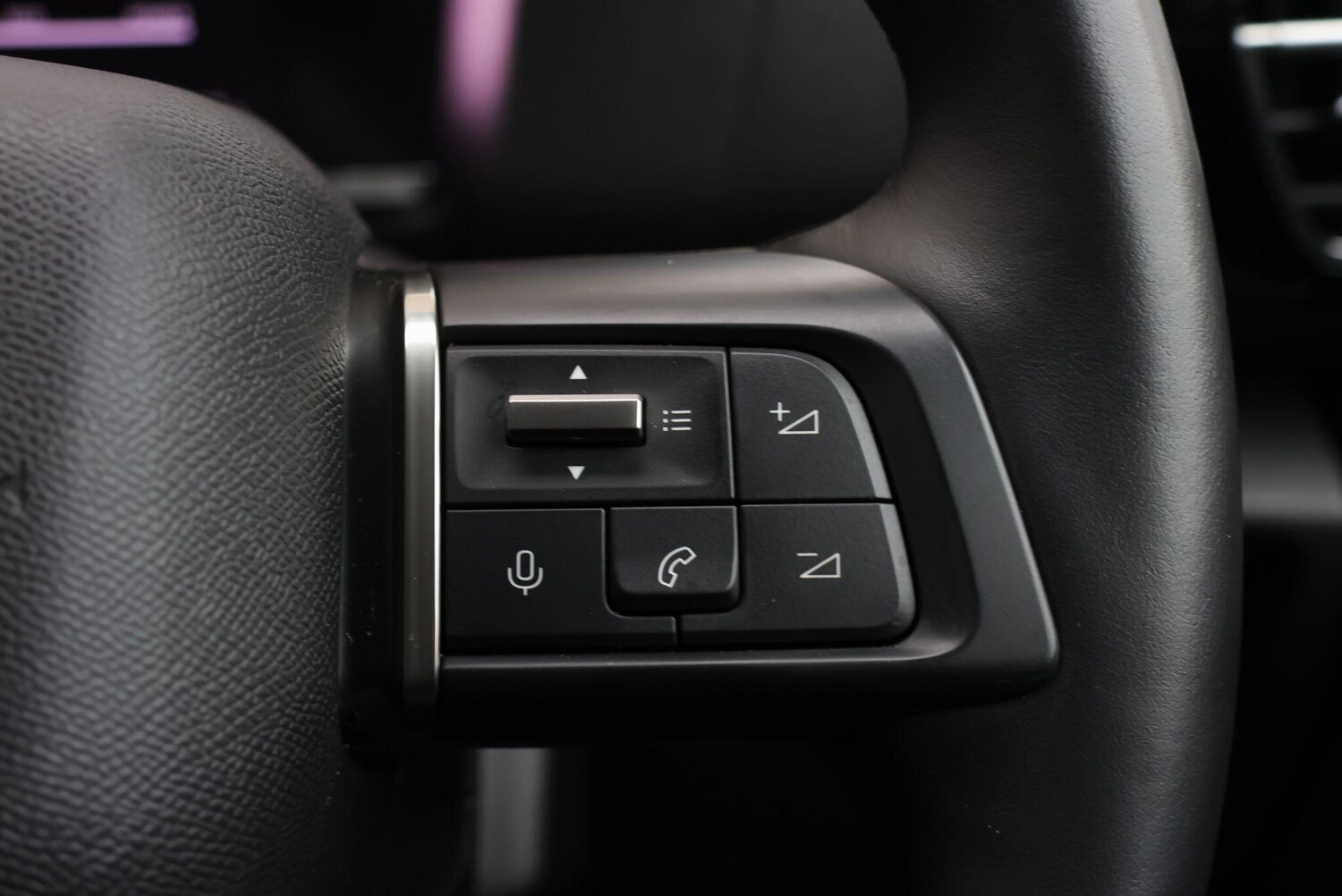 Used Citroen e-C4 2024 for sale - 76200294: Photo 23