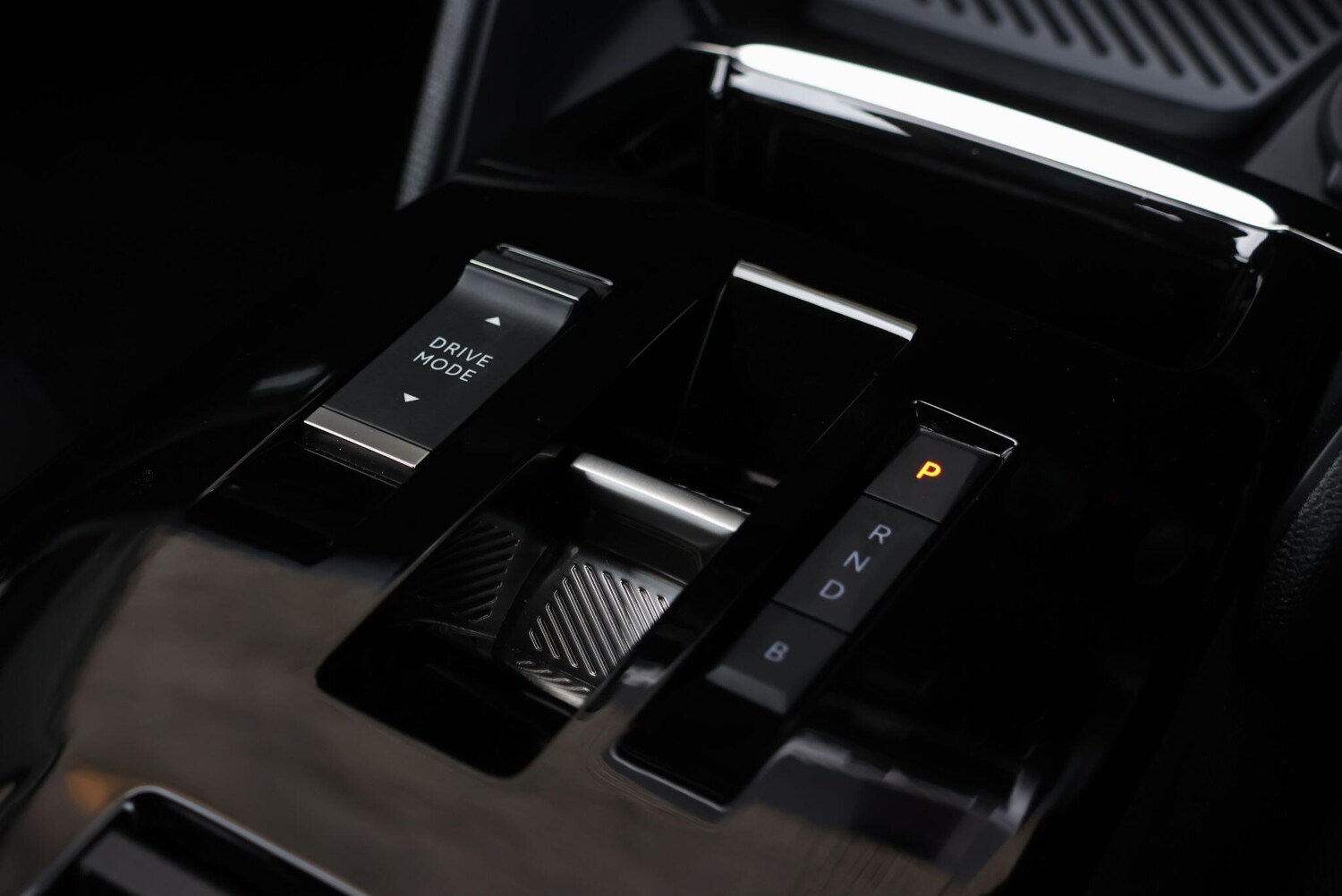 Used Citroen e-C4 2024 for sale - 76200294: Photo 26