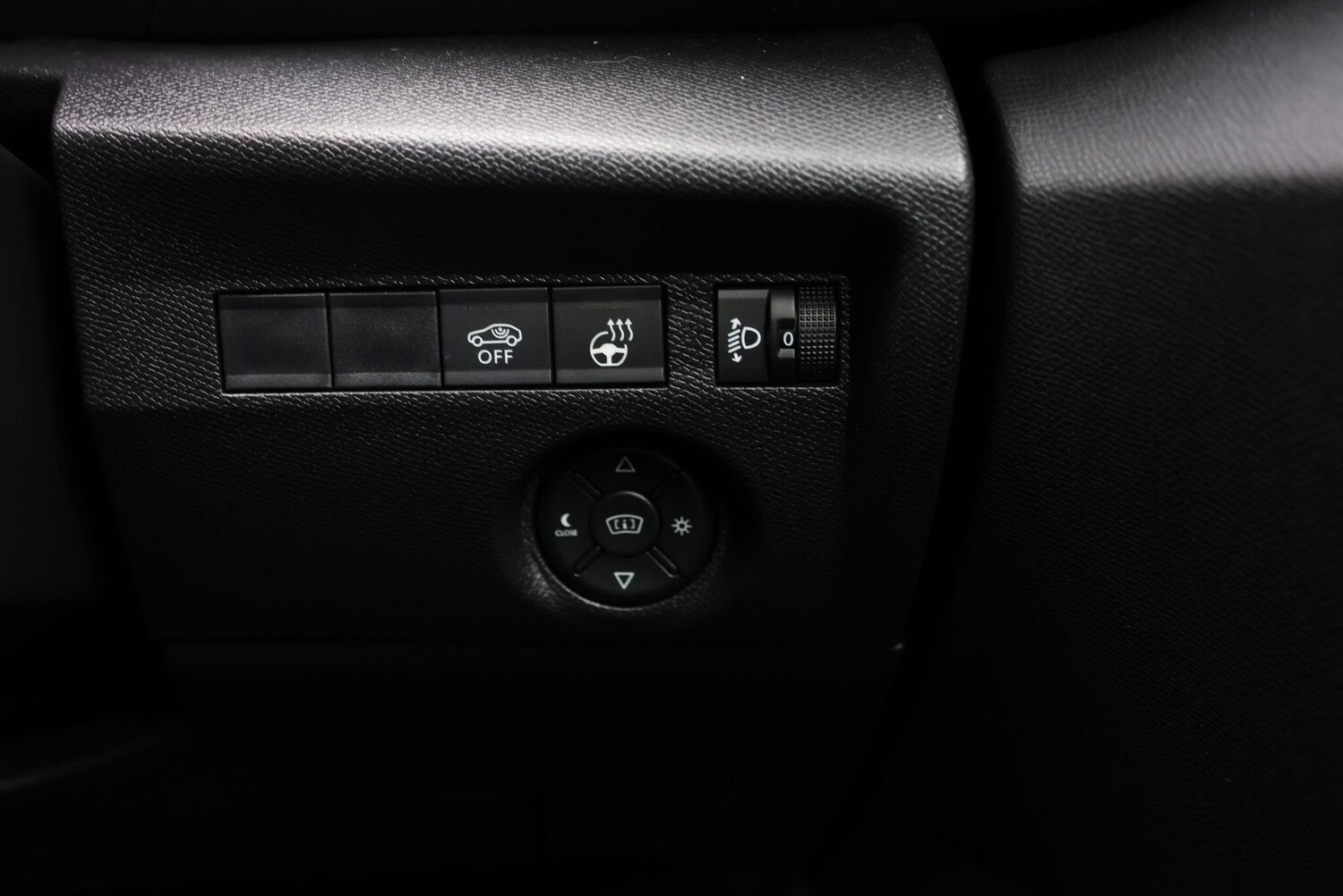 Used Citroen e-C4 2024 for sale - 76200294: Photo 32