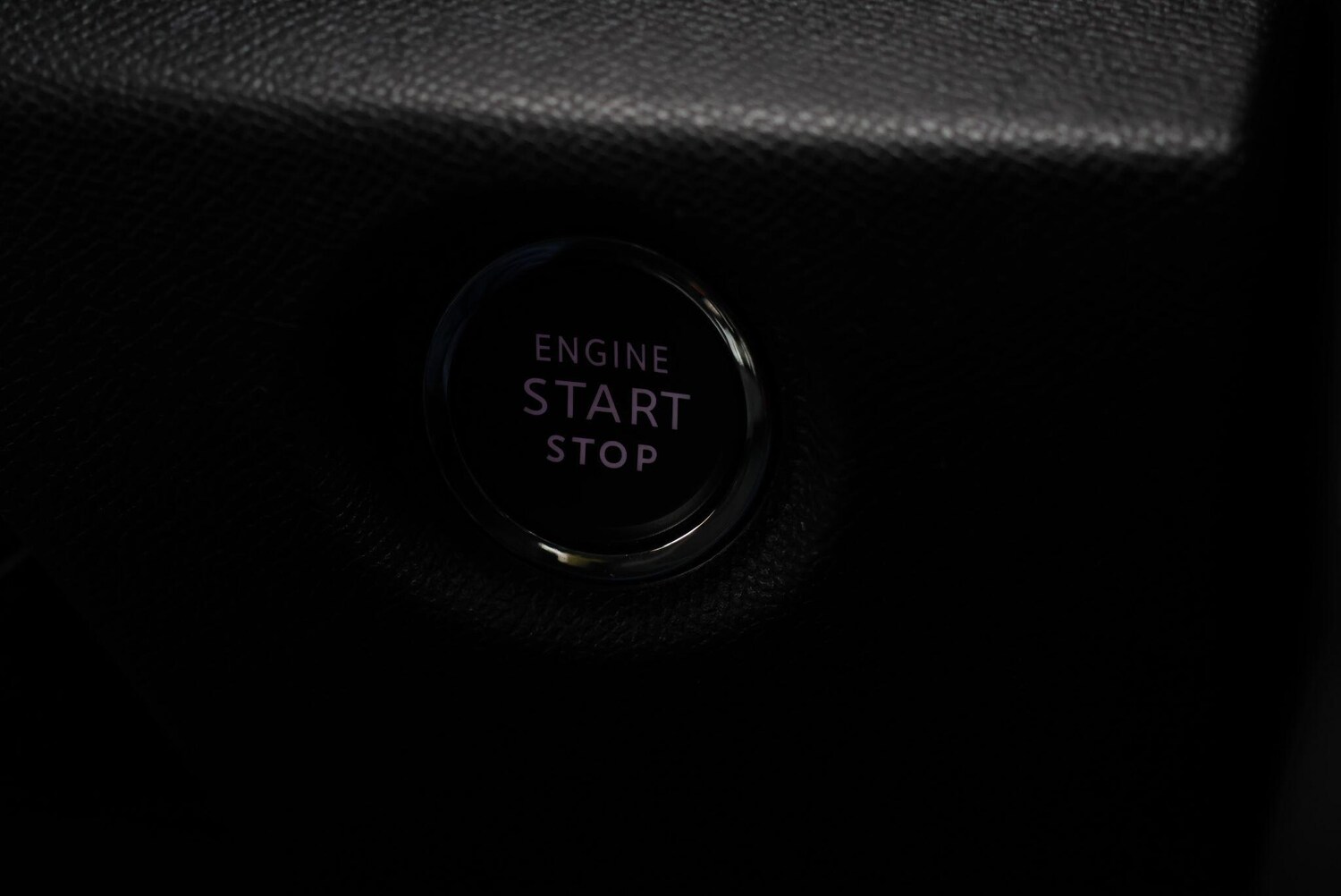 Used Citroen e-C4 2024 for sale - 76200294: Photo 33