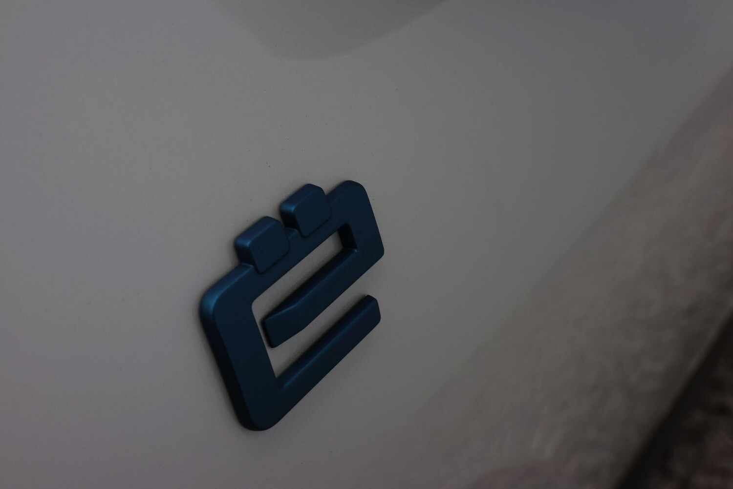 Used Citroen e-C4 2024 for sale - 76200294: Photo 37