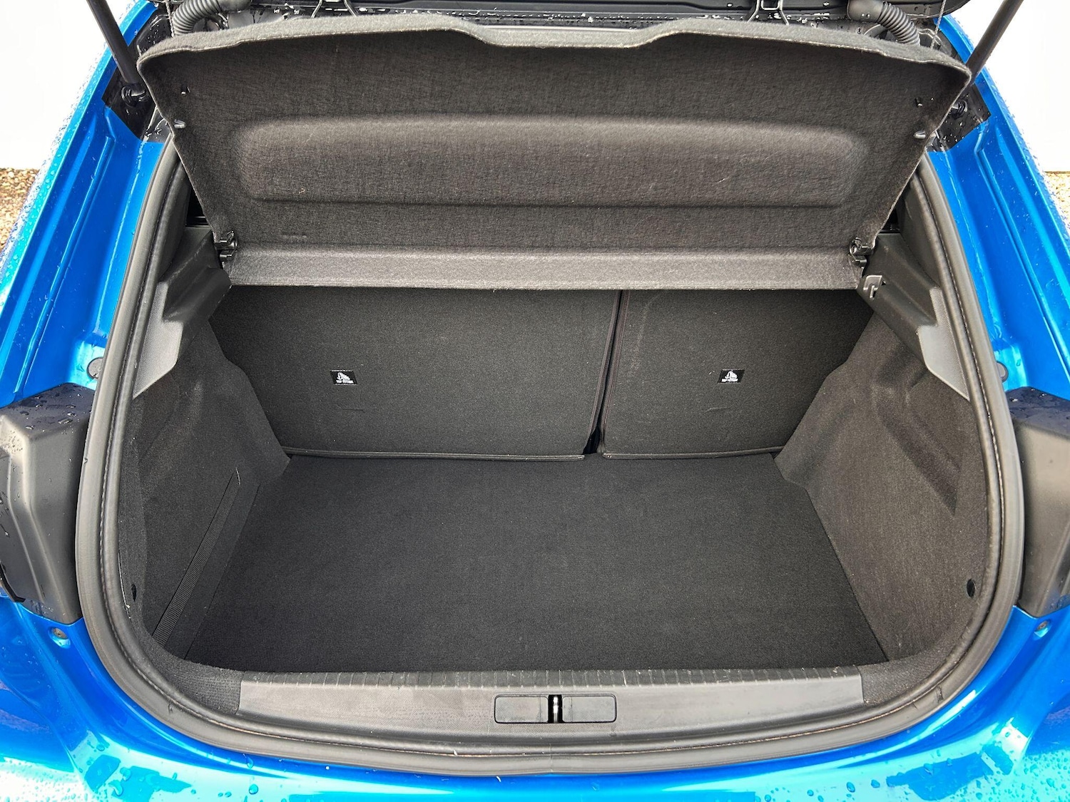 Used Peugeot E-208 2021 for sale - 76657898: Photo 23