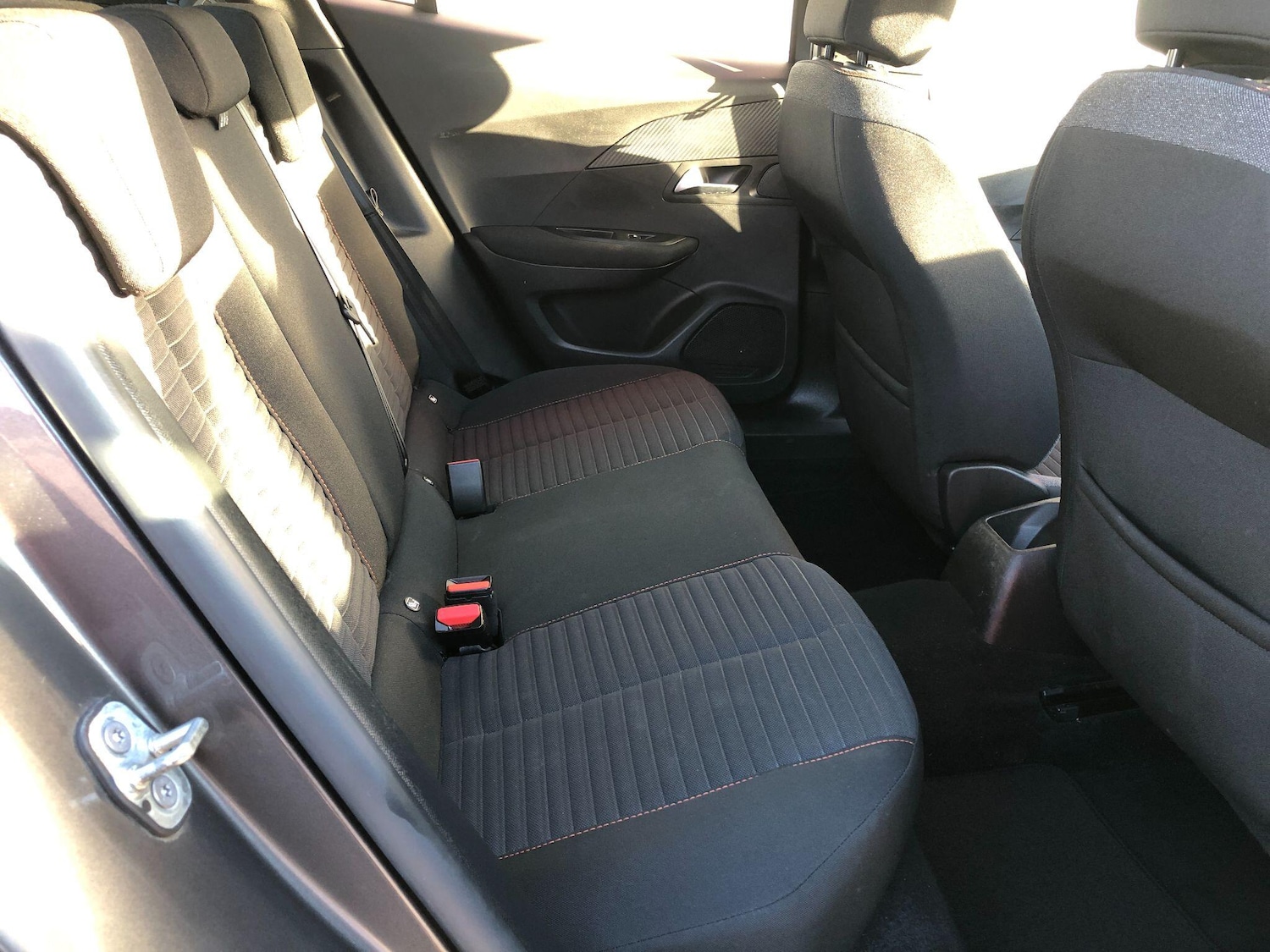 Used Peugeot 2008 2022 for sale - 76689959: Photo 24