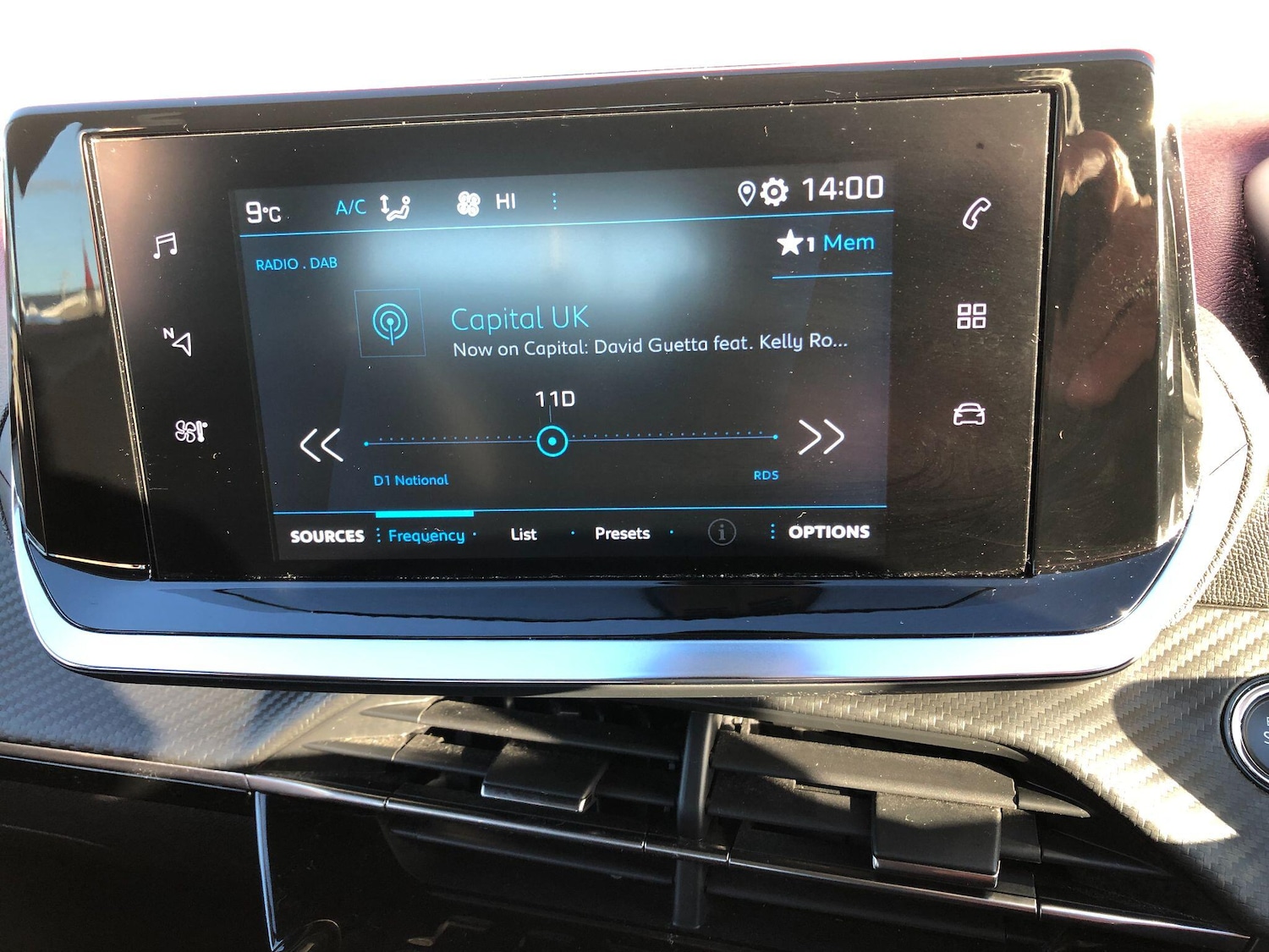 Used Peugeot 2008 2022 for sale - 76689959: Photo 34