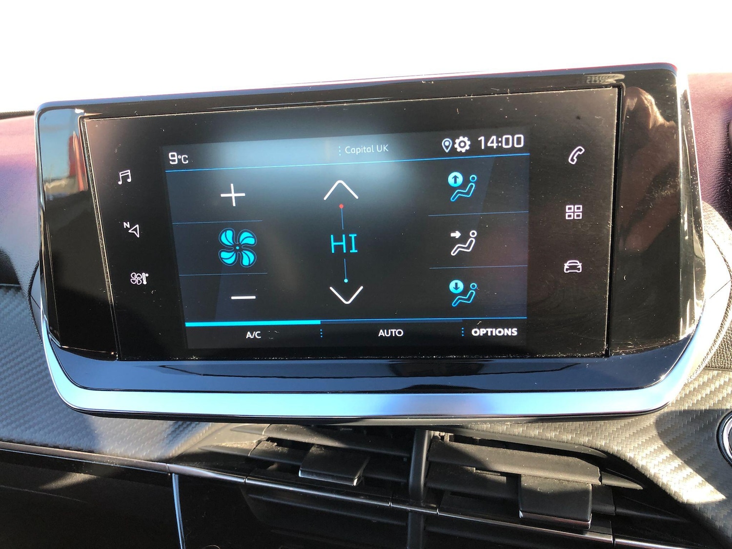 Used Peugeot 2008 2022 for sale - 76689959: Photo 36