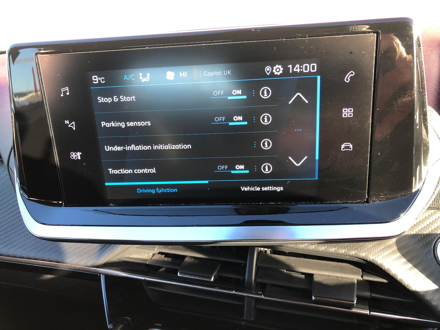 Used Peugeot 2008 2022 for sale - 76689959: Photo 37