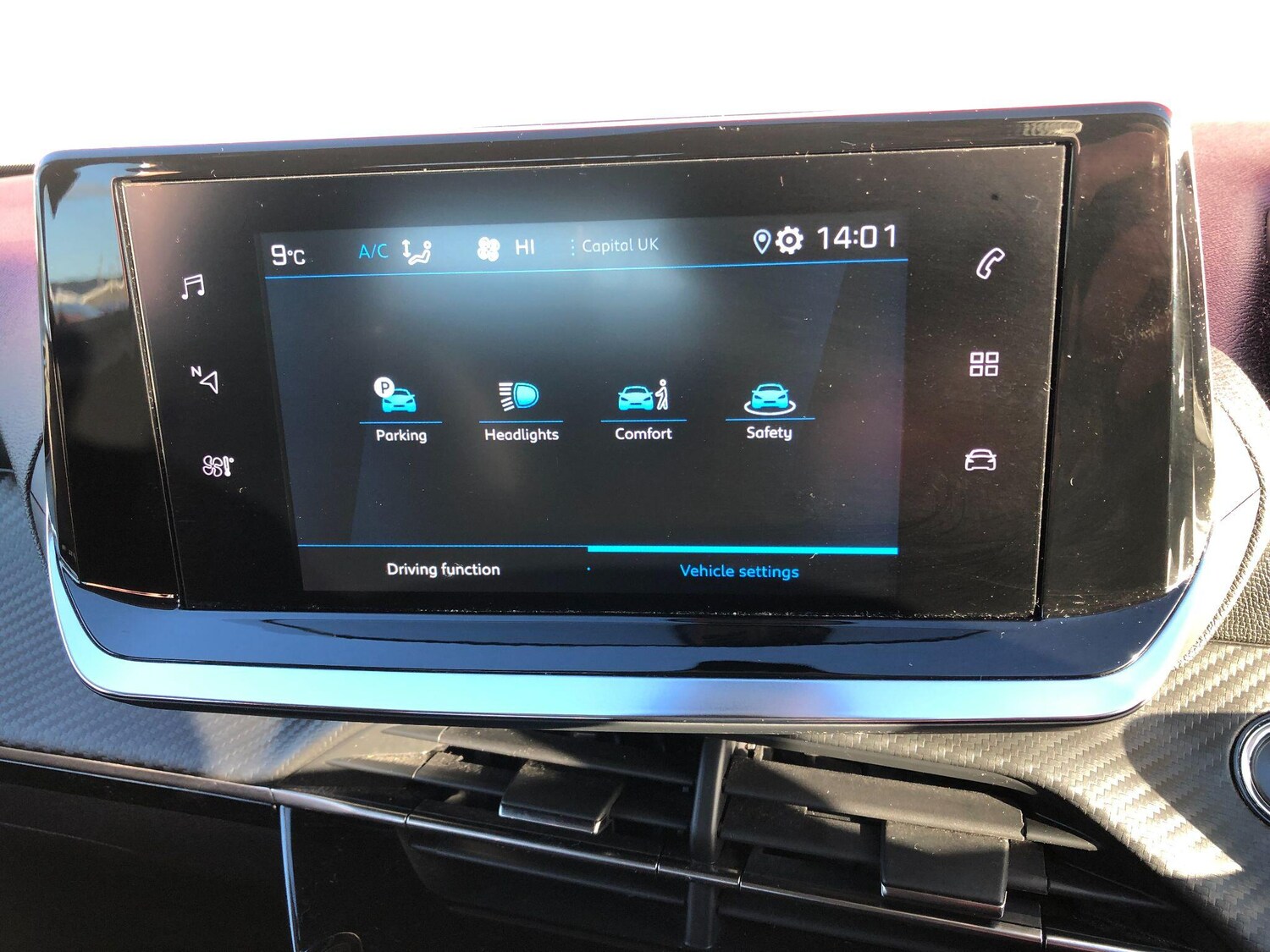 Used Peugeot 2008 2022 for sale - 76689959: Photo 38