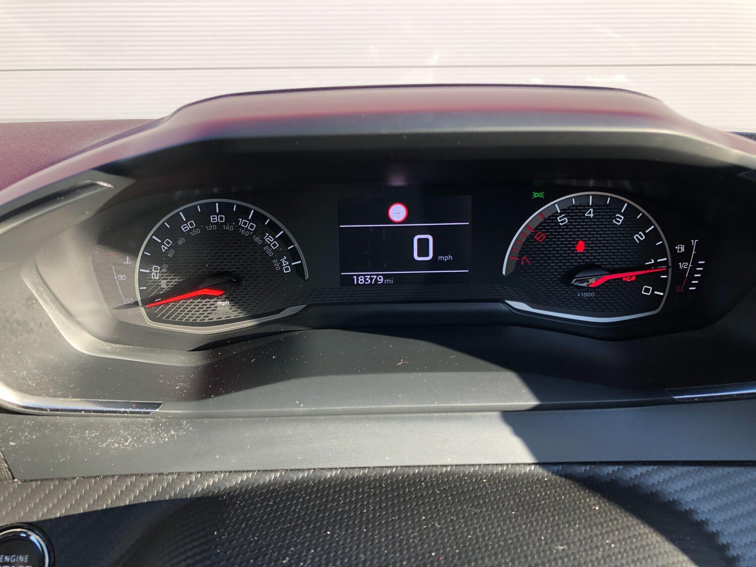 Used Peugeot 2008 2022 for sale - 76689959: Photo 39