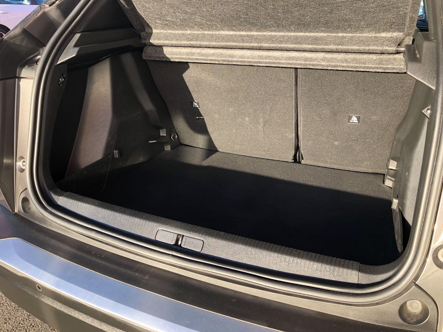 Used Peugeot 2008 2022 for sale - 76689959: Photo 40