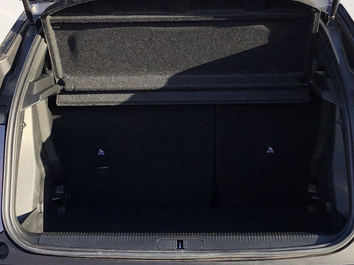 Used Peugeot 2008 2022 for sale - 76689959: Photo 41