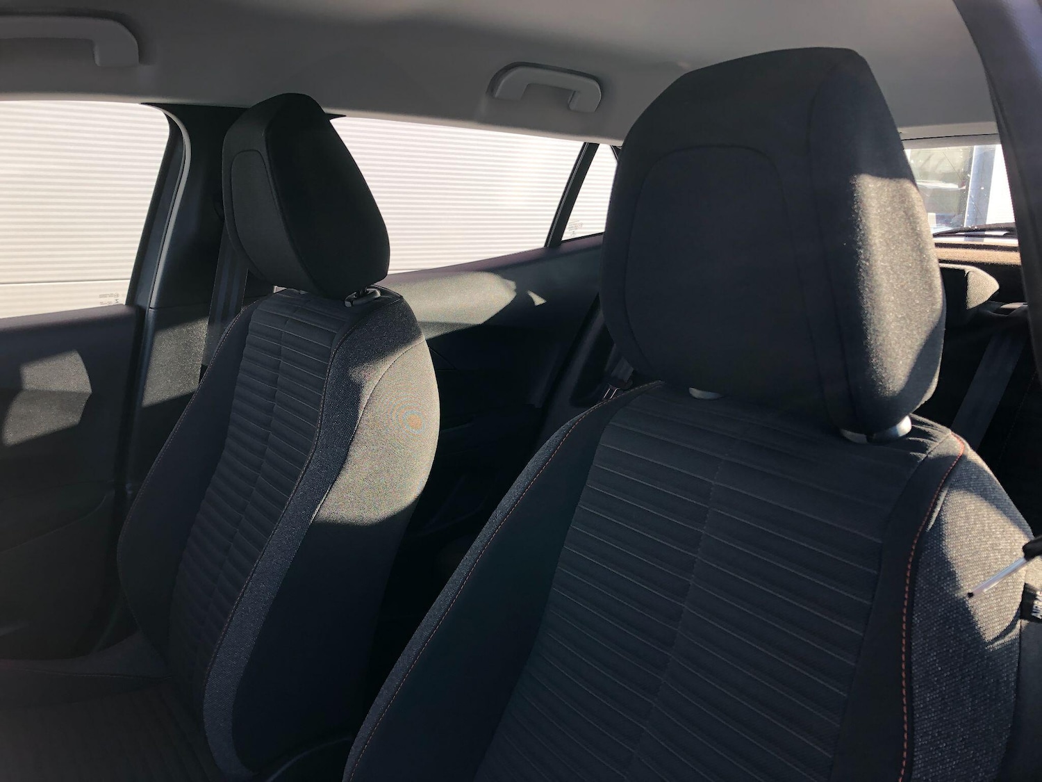 Used Peugeot 2008 2022 for sale - 76689959: Photo 49