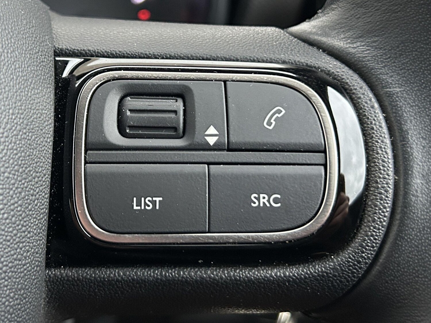 Used Citroen C3 Aircross 2023 for sale - 76370154: Photo 20