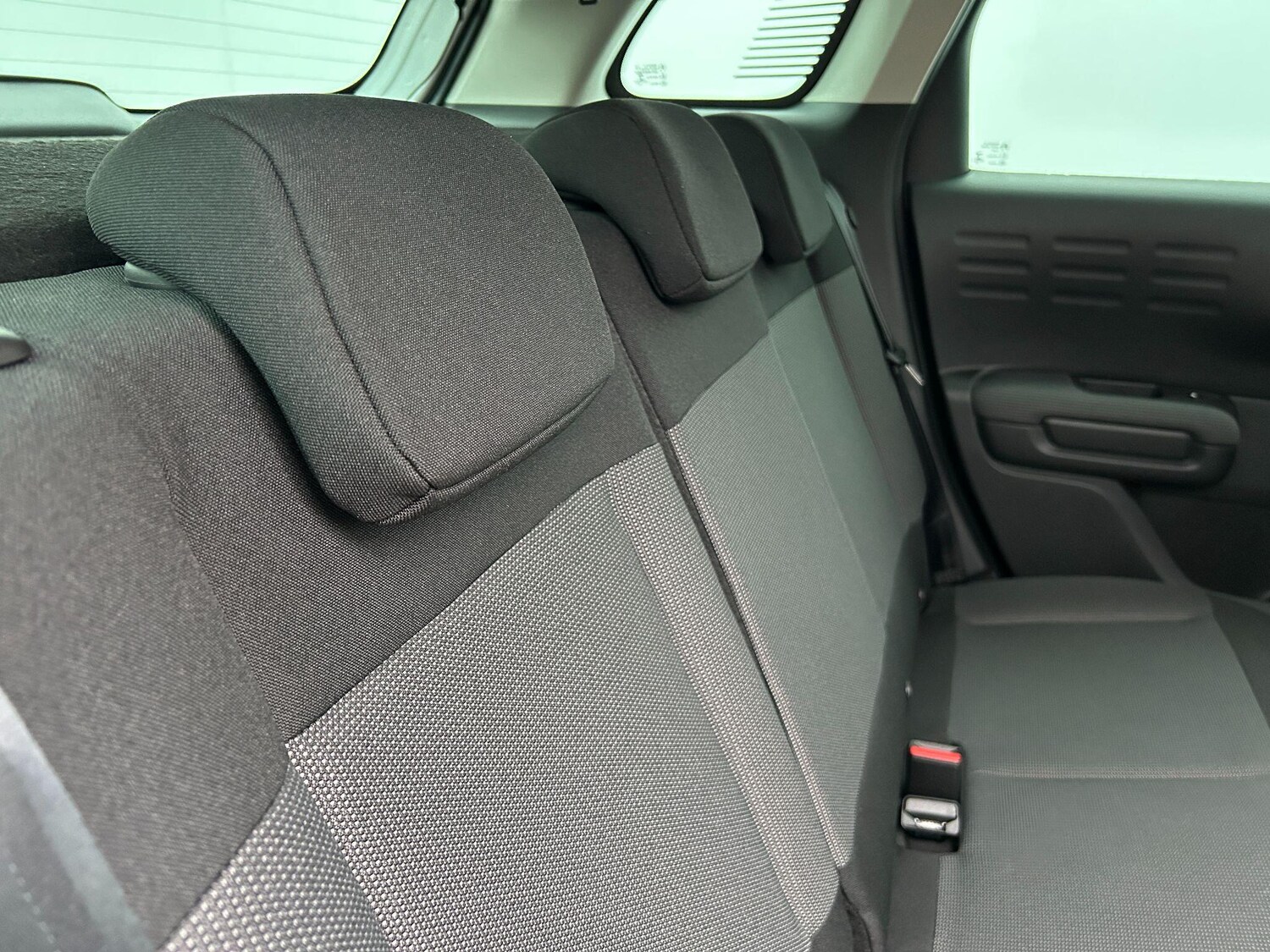 Used Citroen C3 Aircross 2023 for sale - 76370154: Photo 26