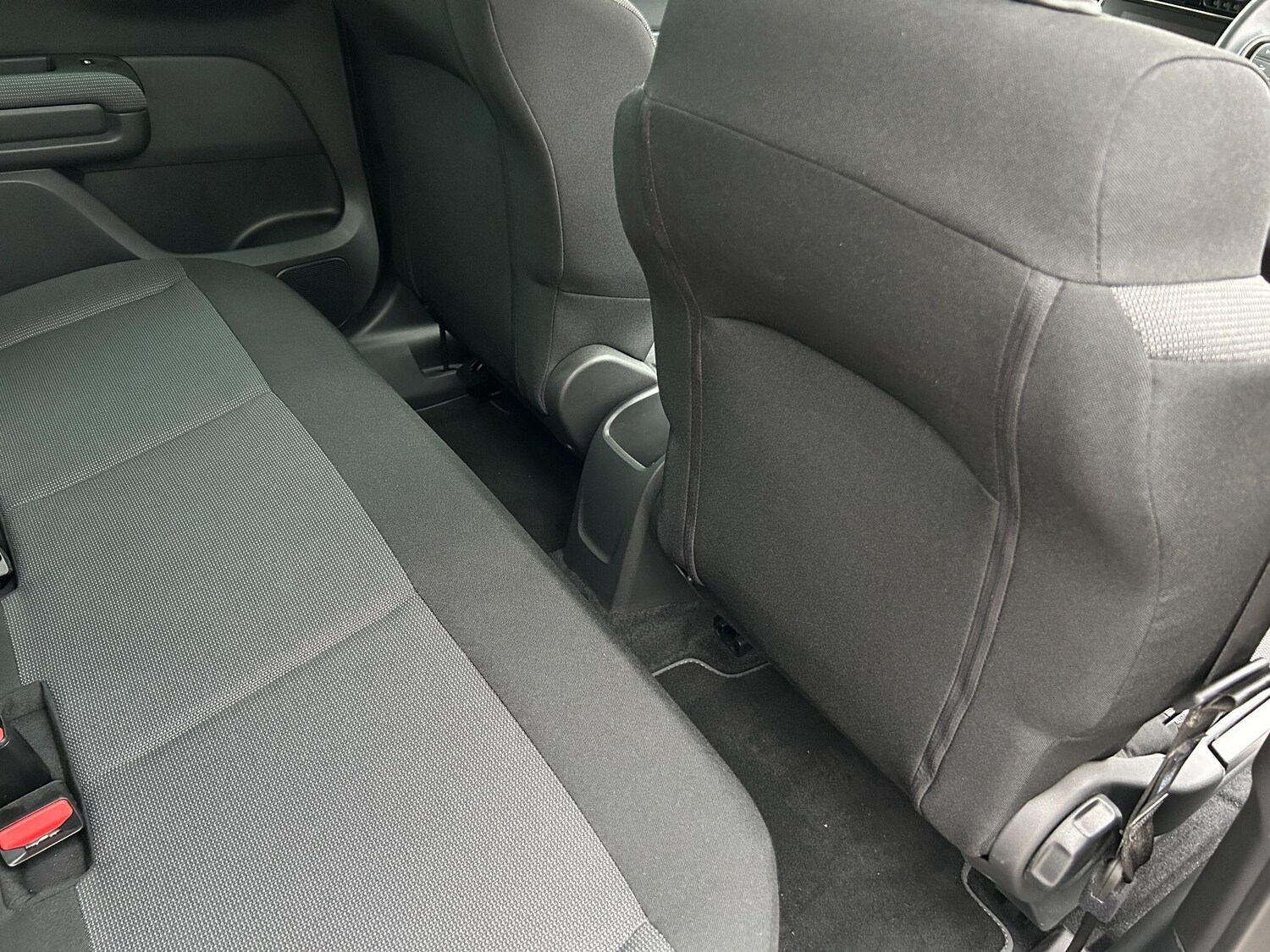 Used Citroen C3 Aircross 2023 for sale - 76370154: Photo 28