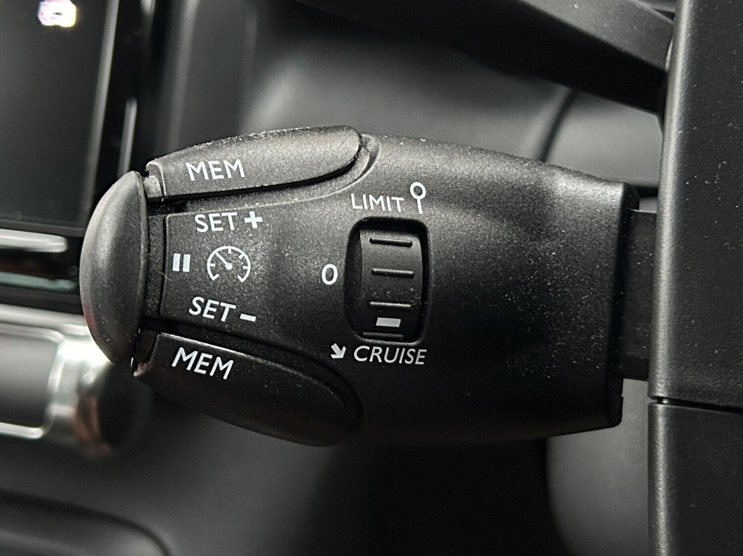 Used Citroen C3 Aircross 2023 for sale - 76370154: Photo 30