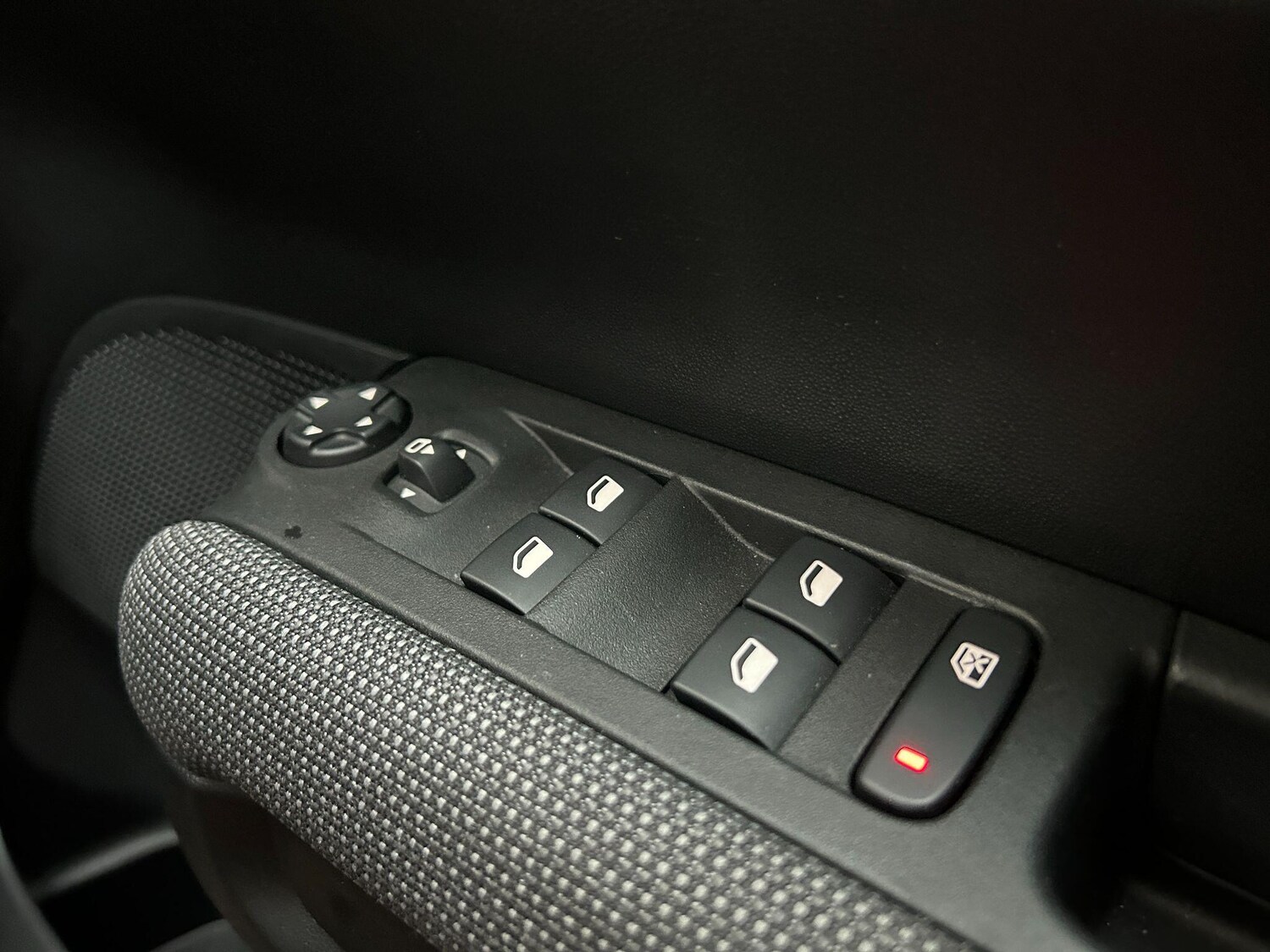 Used Citroen C3 Aircross 2023 for sale - 76370154: Photo 31