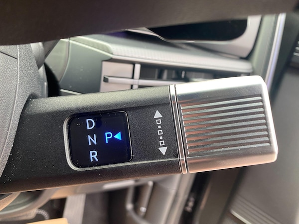 Used Hyundai Santa Fe 2025 for sale - 75770093: Photo 33