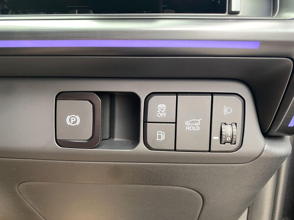 Used Hyundai Santa Fe 2025 for sale - 75770093: Photo 42