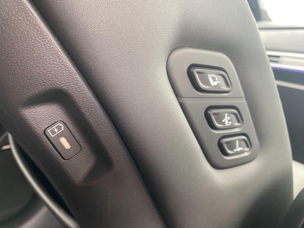 Used Hyundai Santa Fe 2025 for sale - 75770093: Photo 47
