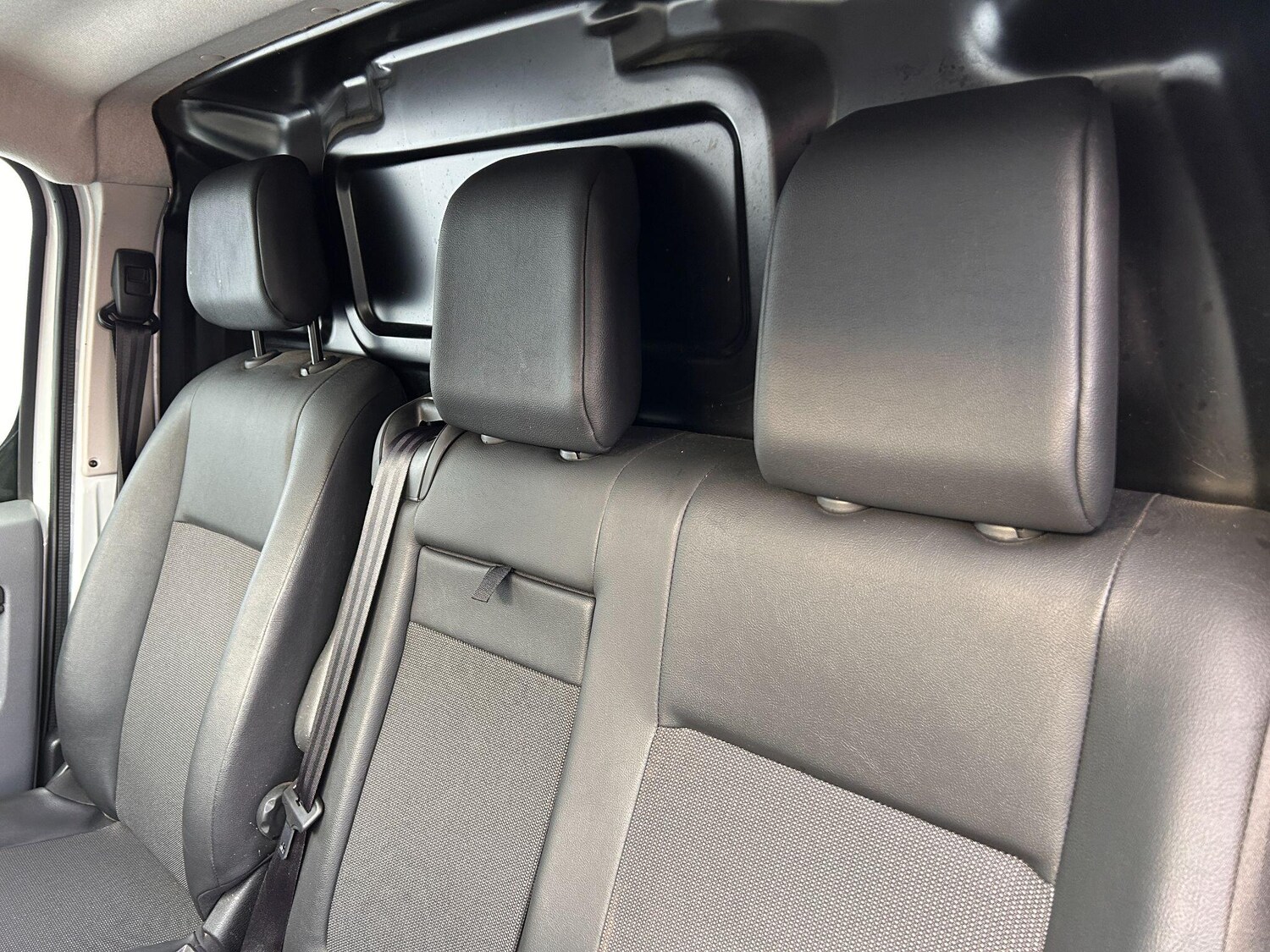 Used Citroen Dispatch 2021 for sale - 76855707: Photo 15