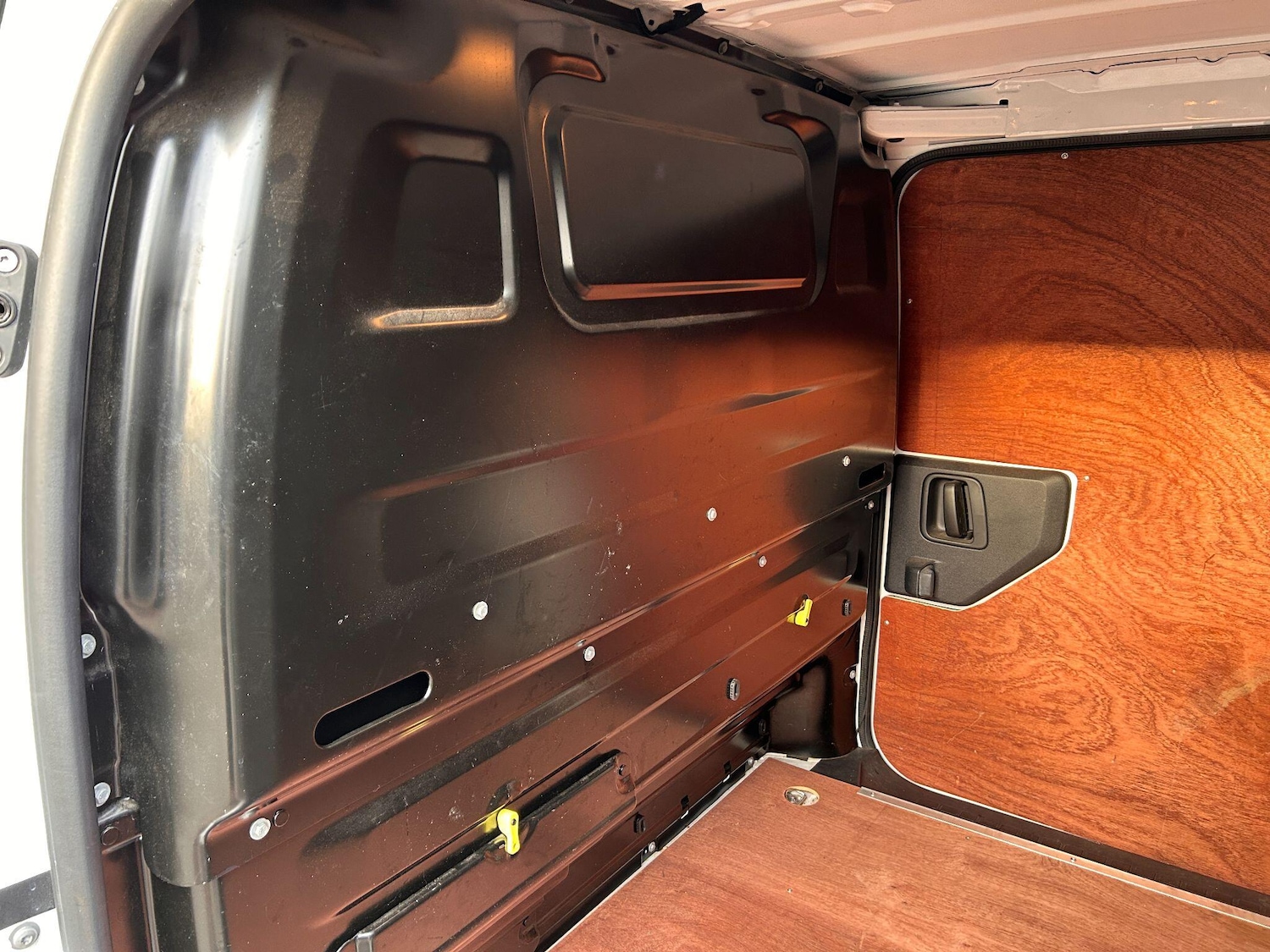 Used Citroen Dispatch 2021 for sale - 76855707: Photo 17