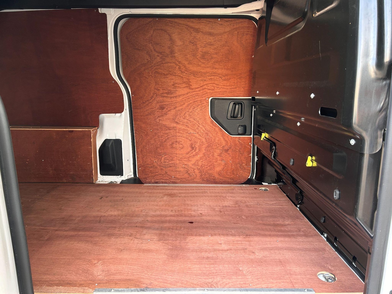 Used Citroen Dispatch 2021 for sale - 76855707: Photo 22