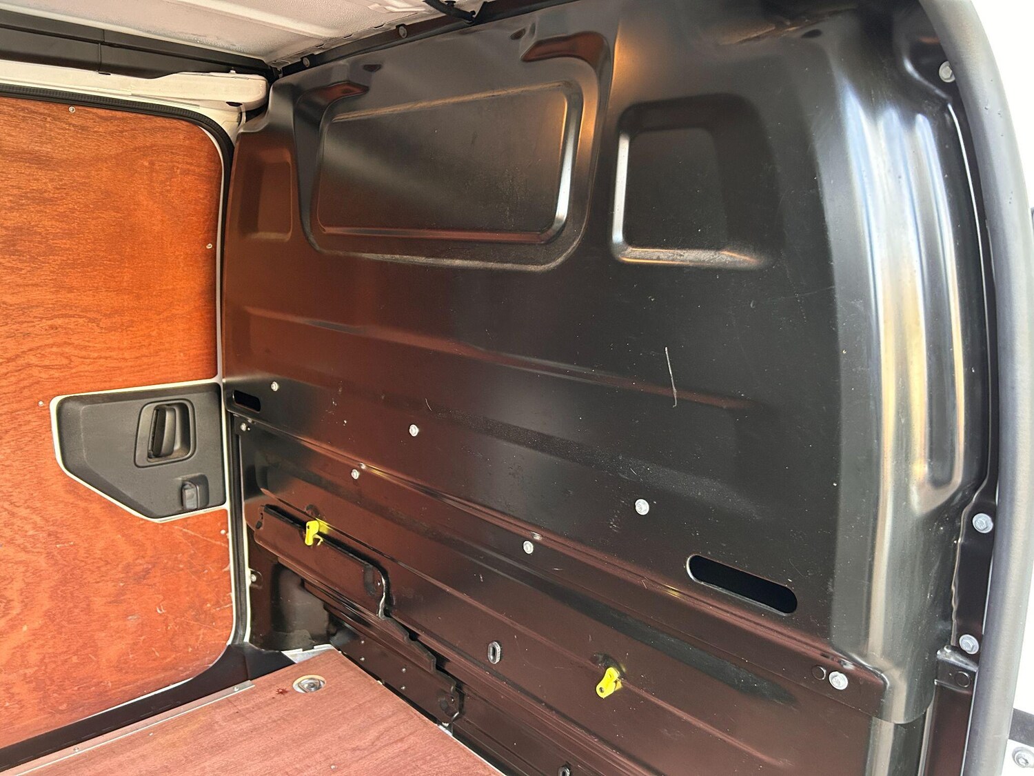 Used Citroen Dispatch 2021 for sale - 76855707: Photo 23