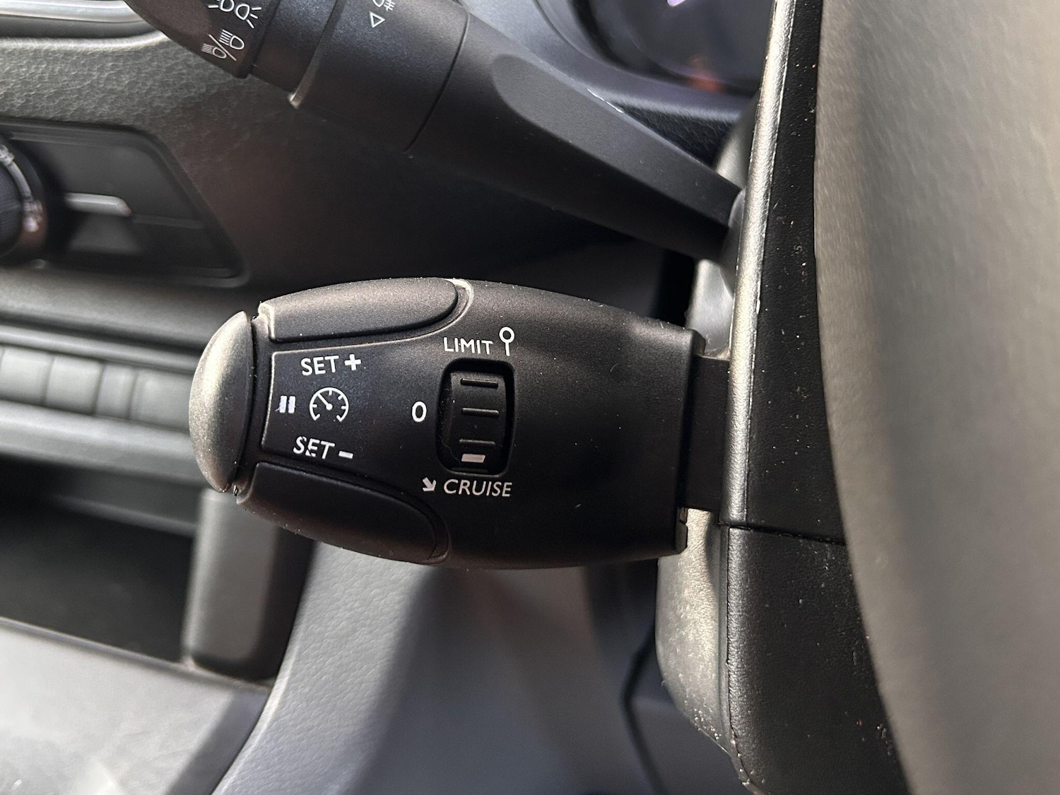 Used Citroen Dispatch 2021 for sale - 76855707: Photo 26