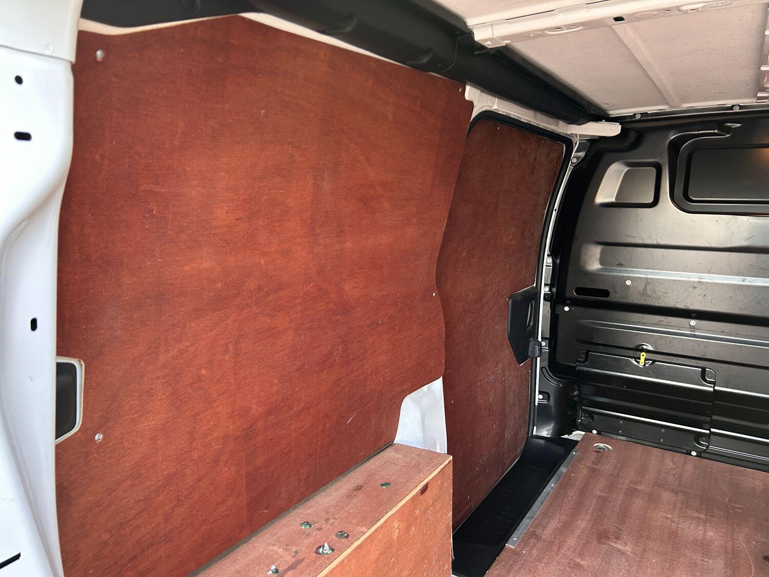 Used Citroen Dispatch 2021 for sale - 76855707: Photo 29