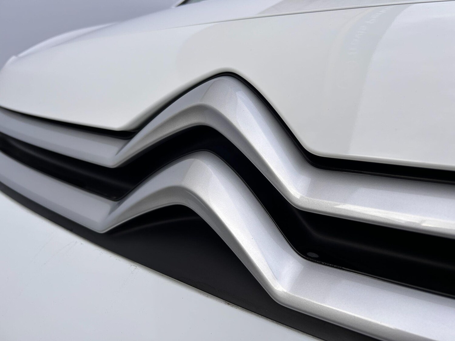 Used Citroen Dispatch 2021 for sale - 76855707: Photo 35