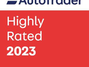Used Hyundai TUCSON 2024 for sale - 74809980: Photo