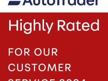 Used Hyundai TUCSON 2024 for sale - 74809980: Photo
