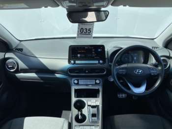 Used Hyundai KONA 2020 for sale - 74499116: Photo