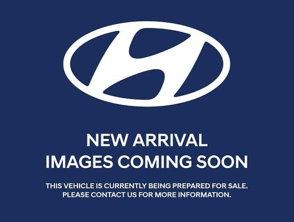 Used Hyundai i20 2024 for sale - 76214698: Photo 1