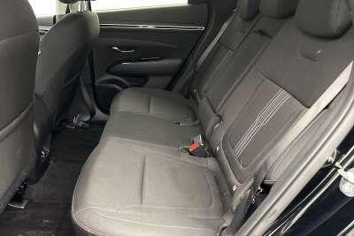 Used Hyundai TUCSON for sale - 77882227: Photo 6