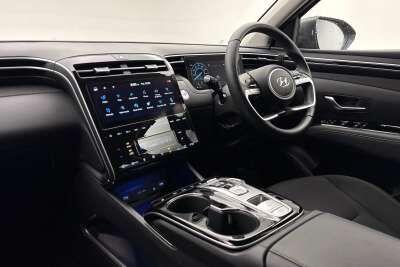 Used Hyundai TUCSON for sale - 77882227: Photo 9