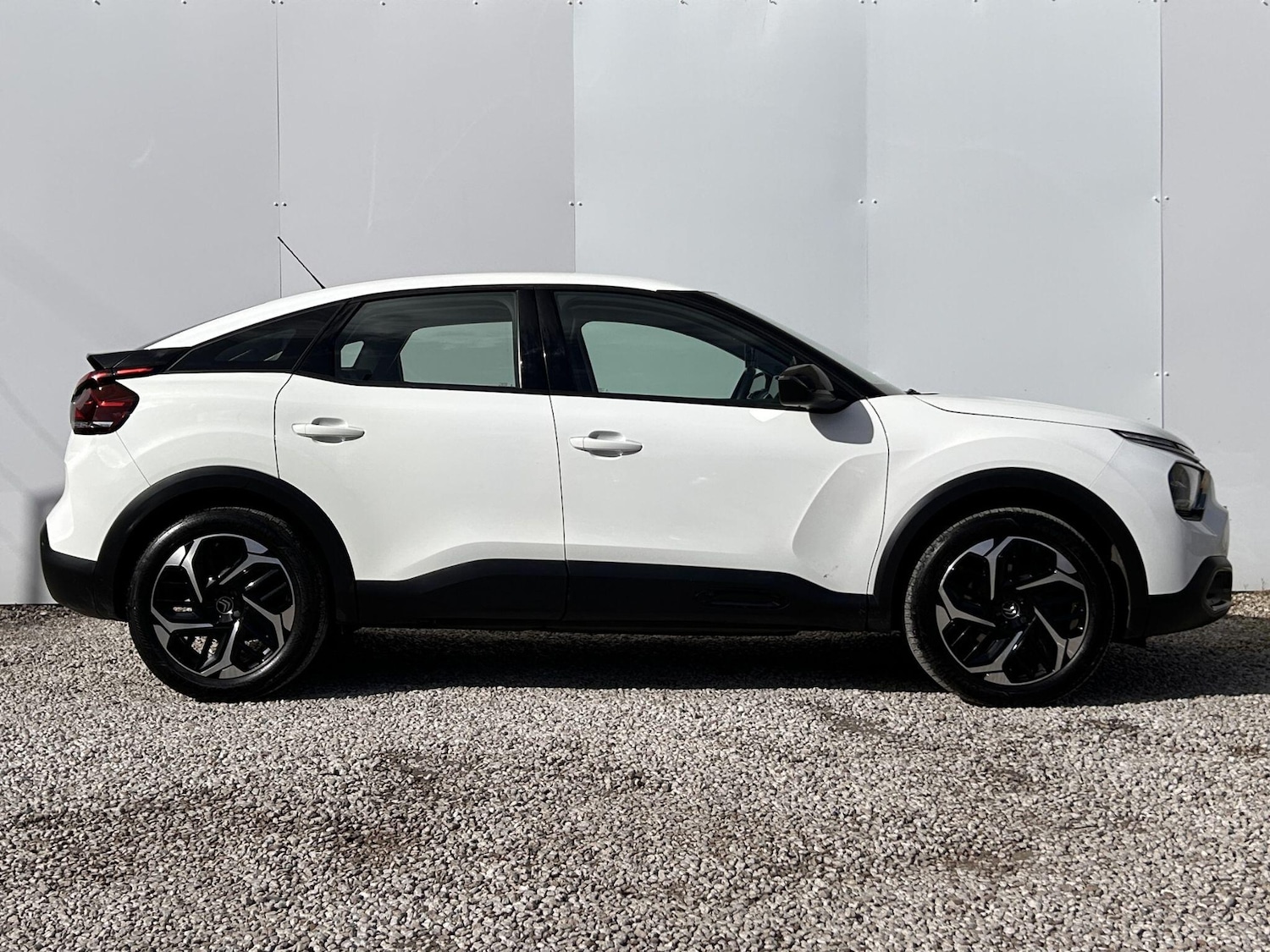 Used Citroen C4 2021 for sale - 77645869: Photo 13