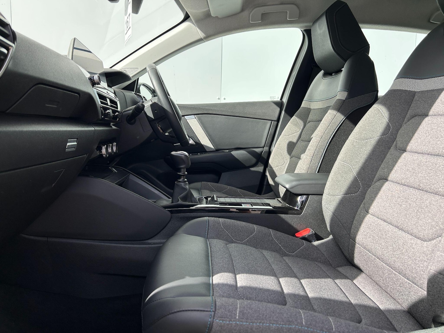 Used Citroen C4 2021 for sale - 77645869: Photo 15