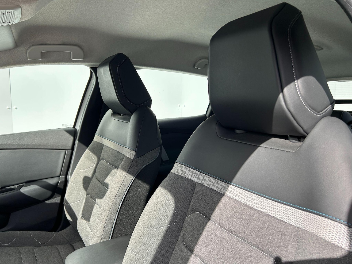 Used Citroen C4 2021 for sale - 77645869: Photo 16