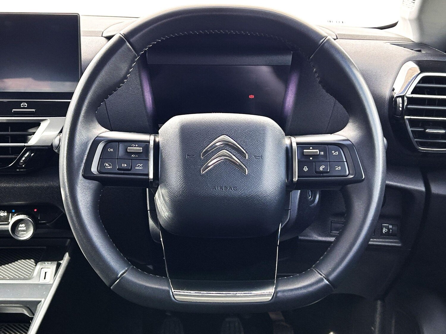 Used Citroen C4 2021 for sale - 77645869: Photo 19