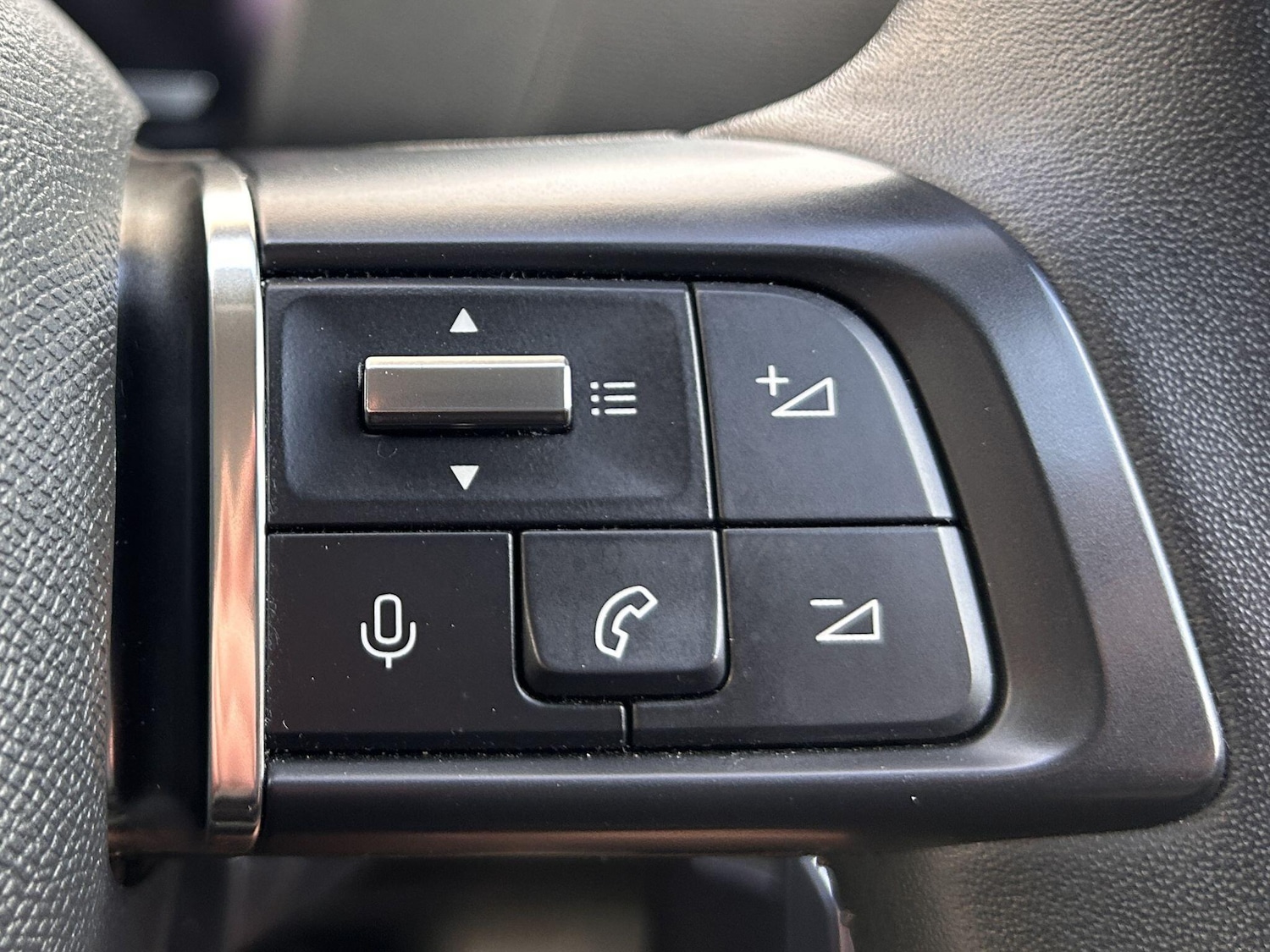 Used Citroen C4 2021 for sale - 77645869: Photo 20