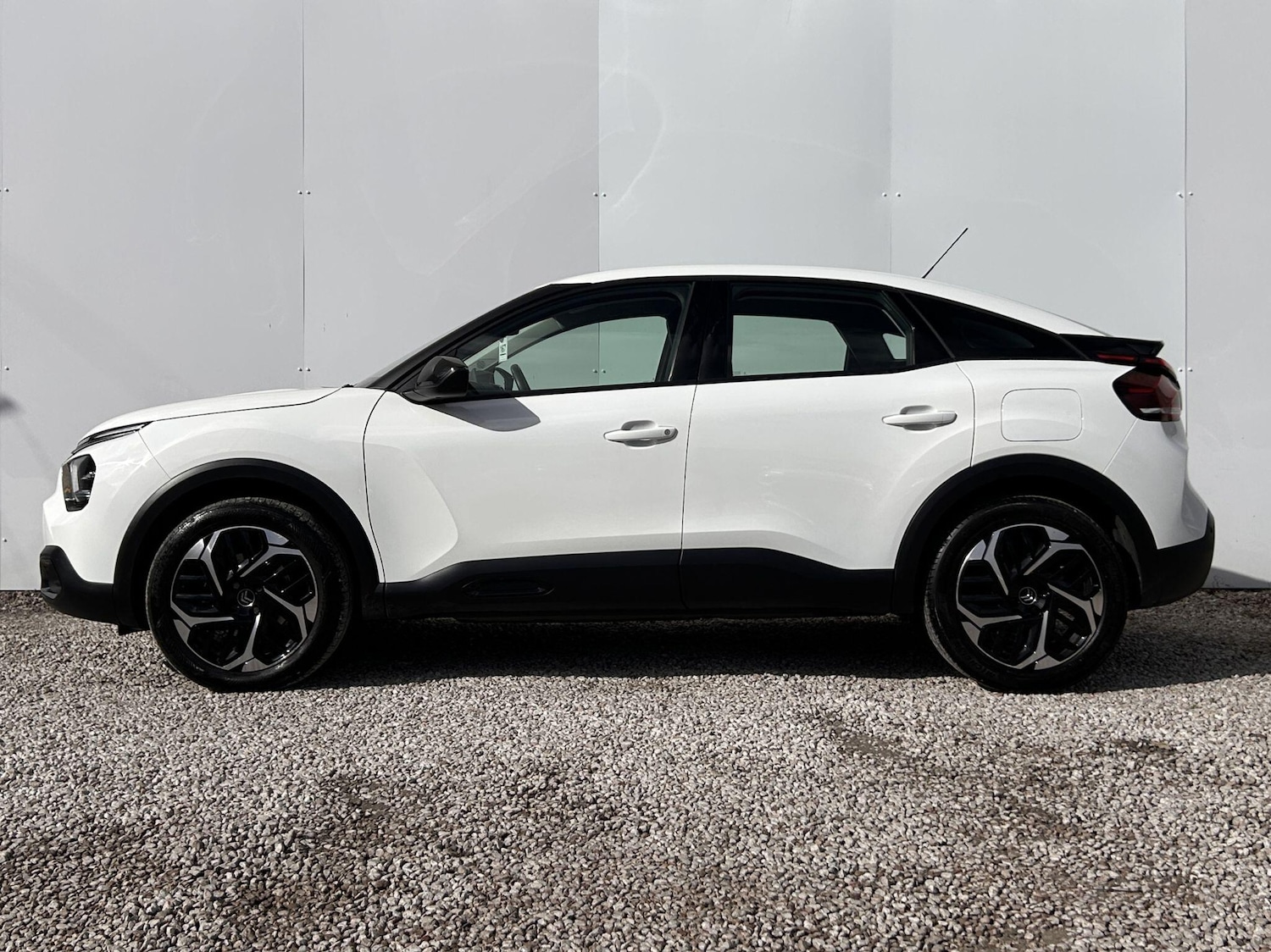 Used Citroen C4 2021 for sale - 77645869: Photo 21