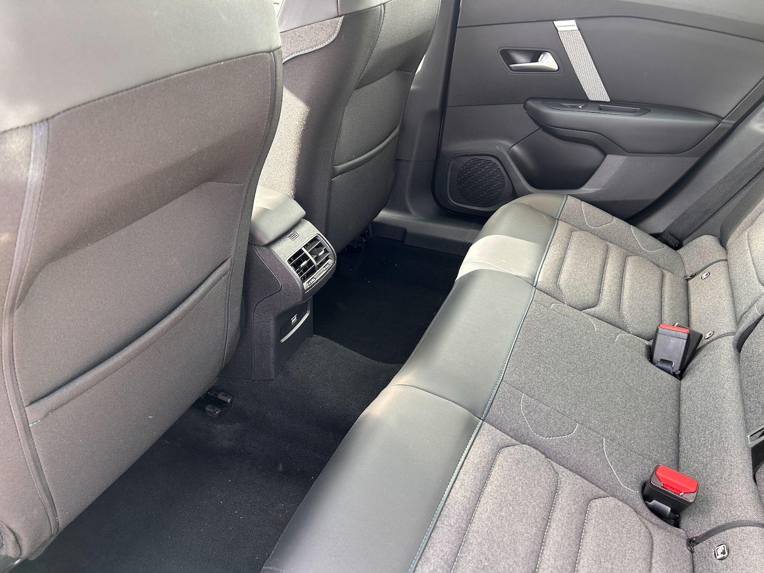 Used Citroen C4 2021 for sale - 77645869: Photo 22