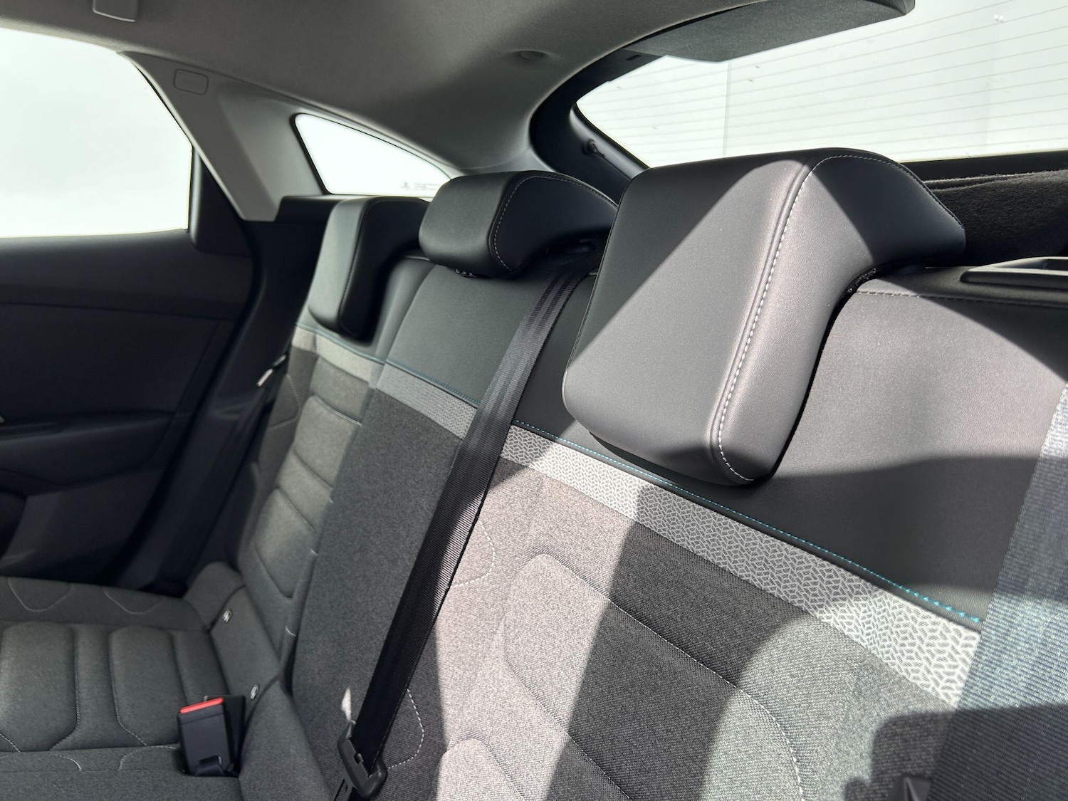 Used Citroen C4 2021 for sale - 77645869: Photo 24