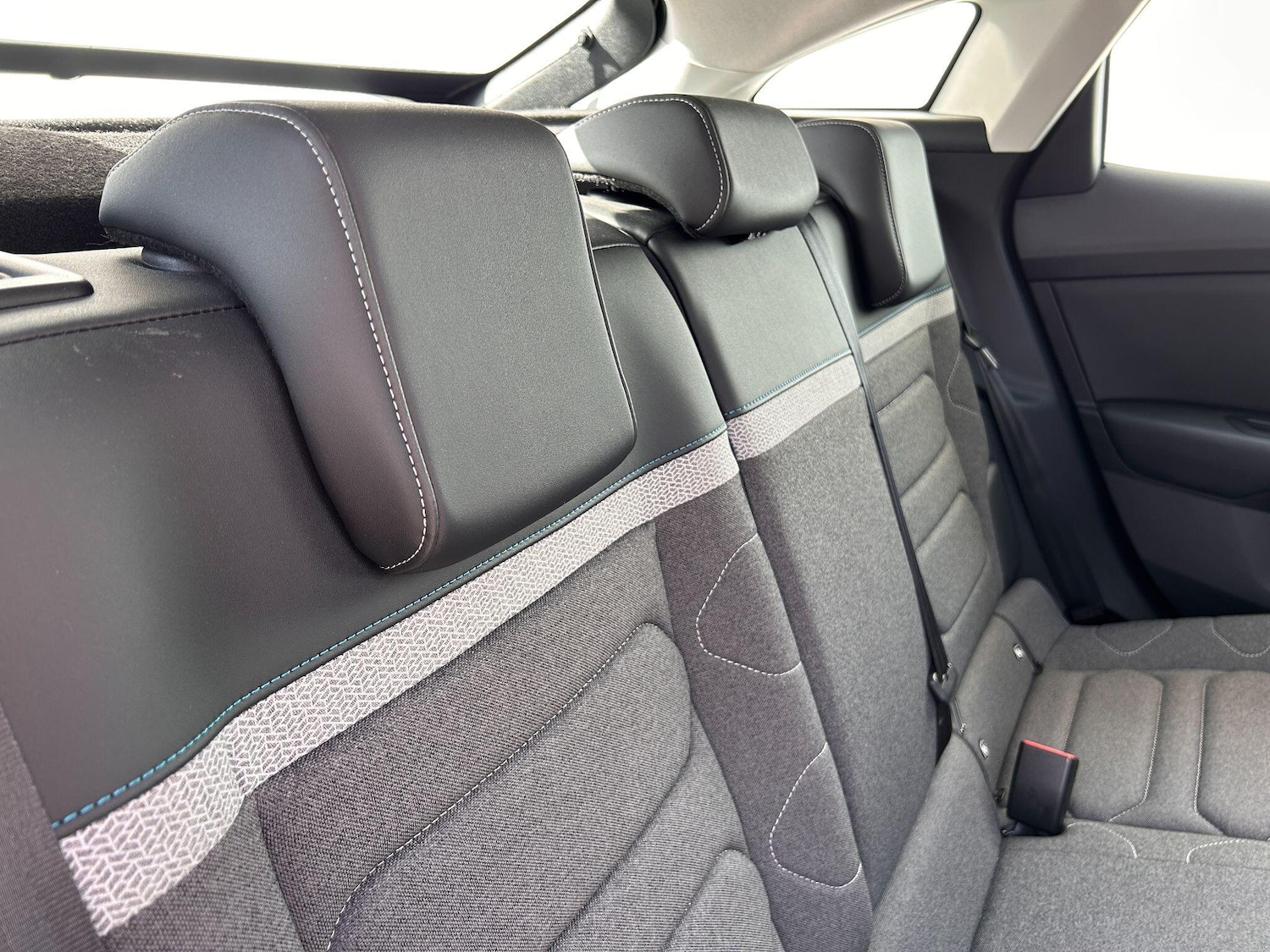 Used Citroen C4 2021 for sale - 77645869: Photo 26